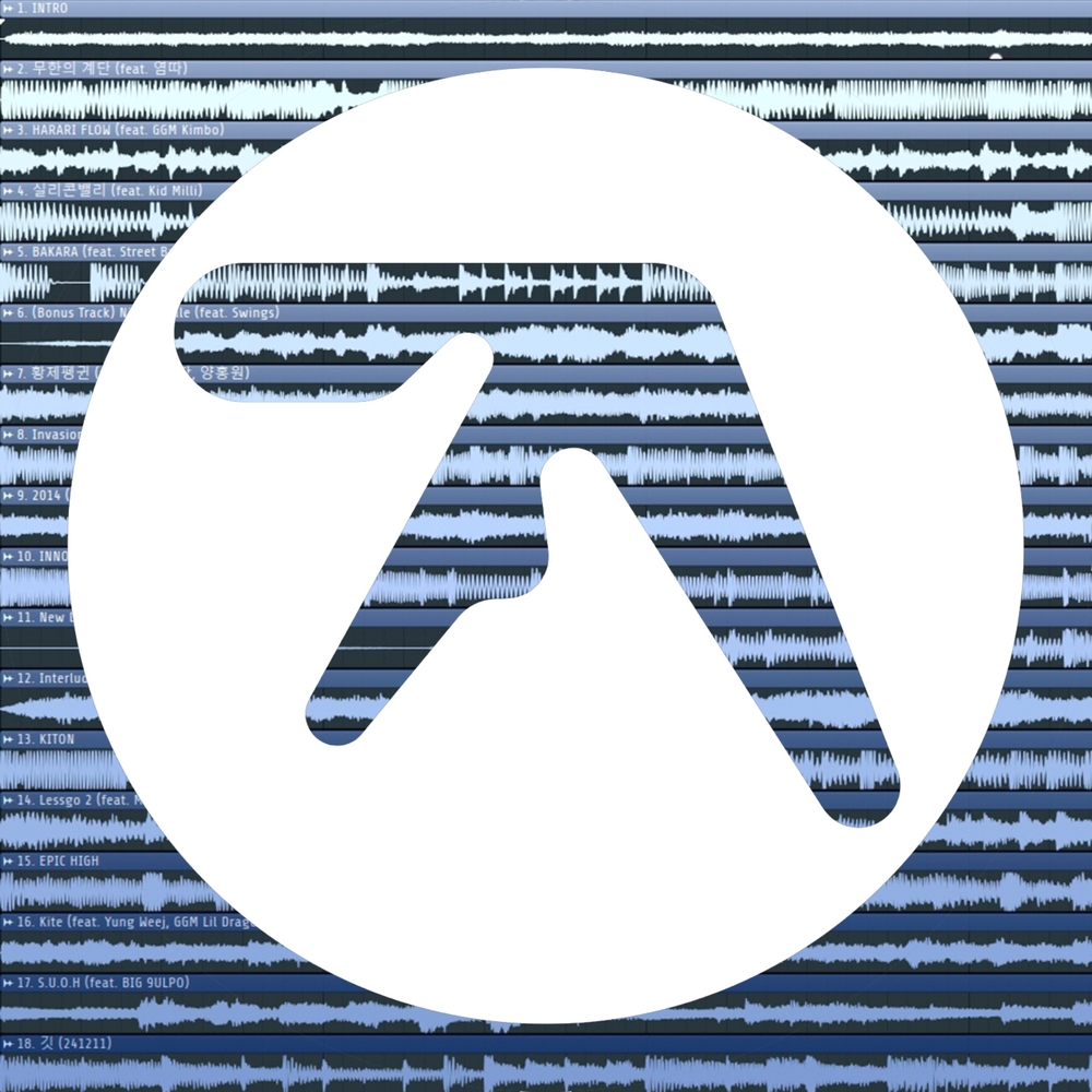 Image Cover